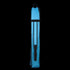 GRYPHON Paulie-P Ice Blue